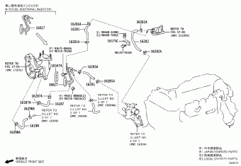 FORTUNER (SUV) GUN166R-SDTHXD 01.2023