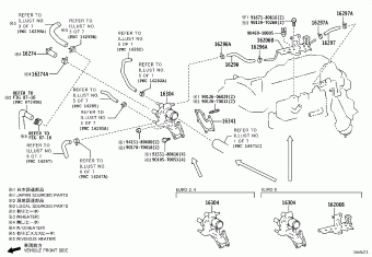 HILUX (SCB/XTR) GUN125L-BGFLXF 07.2023