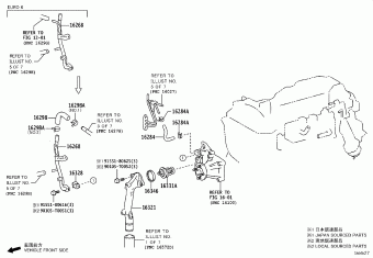 HILUX (DOUBLE CAB) GUN125R-DTFSX 08.2022
