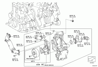 SUPRA DB25L-ZTLW DB05,06,25,26,45,46,85