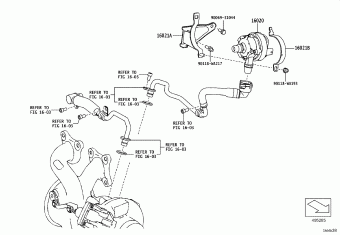 SUPRA DB45L-MRLW DB05,06,25,26,45,46,85