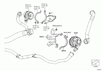 SUPRA DB45L-MRLW DB05,06,25,26,45,46,85