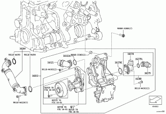 SUPRA DB25L-ZTLW DB05,06,25,26,45,46,85