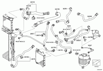 SUPRA DB05L-ZULW DB05,06,25,26,45,46,85