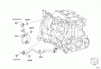 SUPRA DB25L-ZTLW DB05,06,25,26,45,46,85