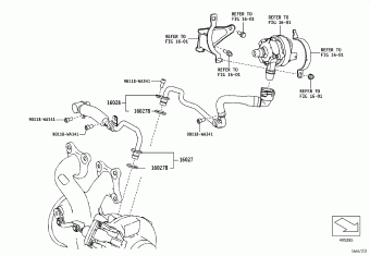 SUPRA DB45L-MRLW DB05,06,25,26,45,46,85