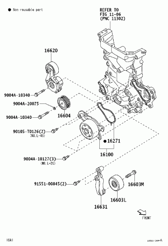 RAIZE A250RA-GBXVJ A250,A251