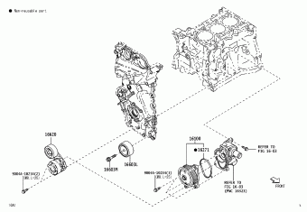 RAIZE A251LA-GBXFD A250,A251