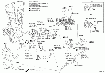 COROLLA ZWE219R-DHXNBW MZEH1#,NRE210,ZWE21#