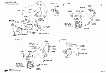 LAND CRUISER GDJ150R-GKTEYW GDJ15#,GRJ150,KDJ150,TRJ150