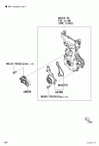 YARIS CROSS NGC200L-DHXMKJ NGC200,NYC200