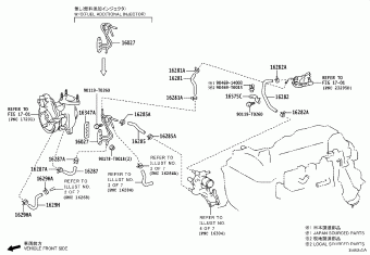 HILUX (DOUBLE CAB) GUN125L-DTTHXV 06.2024