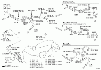 HILUX (DOUBLE CAB) GUN125L-DTTHXV 06.2024