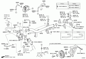 HILUX (DOUBLE CAB) GGN125L-DTTHKV 01.2024