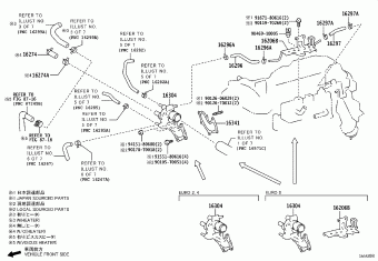 HILUX (SCB/XTR) GUN125R-BNFSXN 09.2024