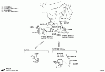 HILUX (SCB/XTR) GUN125R-BNFSXN 09.2024