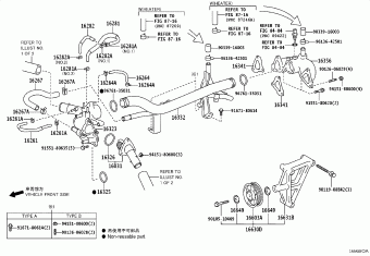 LAND CRUISER GRJ71L-RJTNKV 10.2024