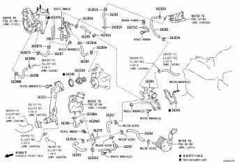 LAND CRUISER GDJ79R-TJMRY 02.2025