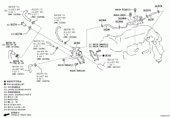 HILUX CHAMP GUN110R-ATTHXD GUN1##,TGN11#