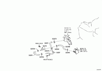 HILUX CHAMP GUN110R-ATTHXD GUN1##,TGN11#