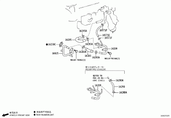 HILUX CHAMP GUN110R-ATTHXD GUN1##,TGN11#
