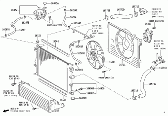 YARIS GR GXPA16L-AGFGZW GXPA16
