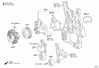 LAND CRUISER GDJ79R-TJMRY 02.2025