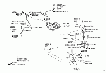 DYNA WU720L-TKFTLV3 WU700,710,720,XZU710,720,730