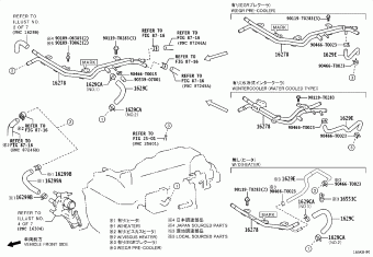 HILUX (DOUBLE CAB) GUN125R-DTFSXD 09.2024