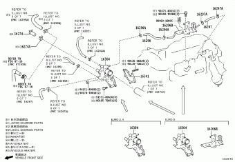 HILUX (DOUBLE CAB) GUN125R-DTFSXD 09.2024