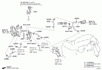 HILUX (DOUBLE CAB) GUN125R-DTFSXD 09.2024