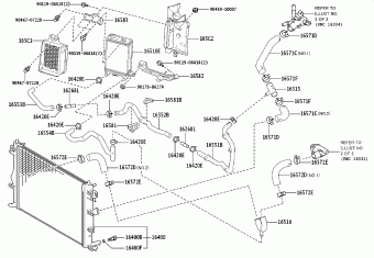 GR COROLLA GZEA14L-BHZRZA GZEA14