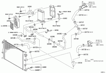 YARIS GR GXPA16L-AGFGZW GXPA16