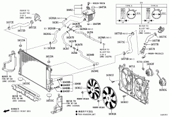 COROLLA CROSS ZVG10L-DHXGBM MXGA10,ZSG10,ZVG10