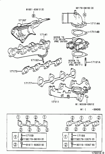 LAND CRUISER 90 LJ95L-GKMRS KZJ9#,LJ9#,RZJ9#,VZJ9#