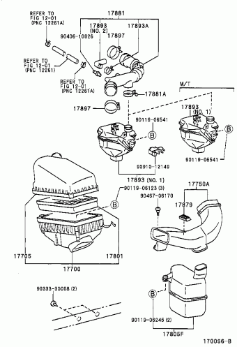 CAMRY SXV20L-CEPDKA SXV20,MCV20