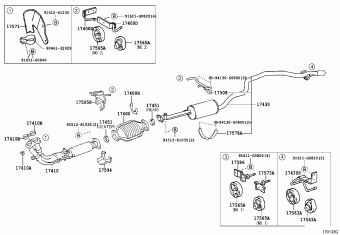 HIACE VAN,COMMUTER RZH103R-RBMREQ LH1##,RZH10#,11#,125,135,15#