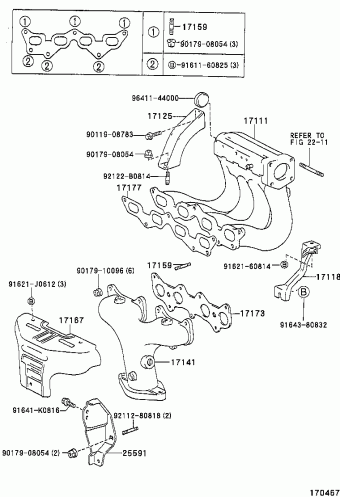 COROLLA HB/LB EE101L-AHMDKW AE10#,CE100,EE10#