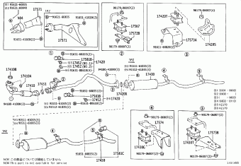 LAND CRUISER HZJ78L-RJMRSW BJ73,LJ7#,RJ7#,HZJ7#,PZJ7#,KZJ7#