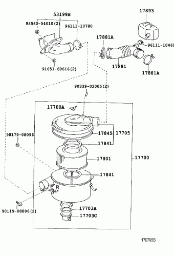 LAND CRUISER HZJ78L-RJMRSW BJ73,LJ7#,RJ7#,HZJ7#,PZJ7#,KZJ7#