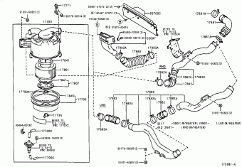 DYNA200 BU101L-PSMJS 05.2002