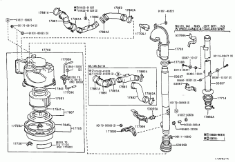 DYNA200 BU140L-TKMNSW3 11.1995