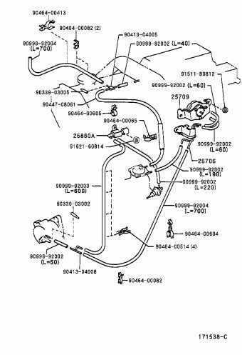 LAND CRUISER 100 HDJ100L-GNPEX FZJ10#,HDJ100,HZJ105,UZJ100