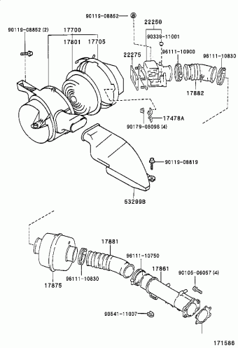 CROWN GS131R-AEMGK GS131,JZS133,LS130,YS132