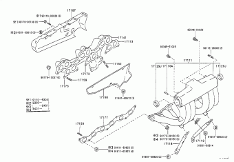 CROWN GS131R-AEMGK GS131,JZS133,LS130,YS132