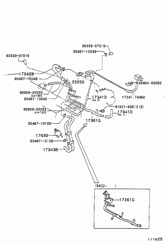CORONA WG ST191R-DWMDK ST191