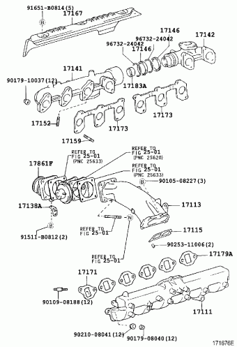 LAND CRUISER HZJ78L-RJMRSW BJ73,LJ7#,RJ7#,HZJ7#,PZJ7#,KZJ7#