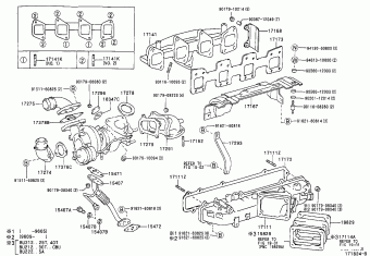 DYNA200 BU142L-TKMNXW3 03.2000
