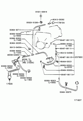 DYNA200 BU212L-TKMRX3 02.2000