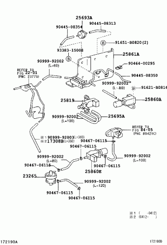 DYNA XZU320L-TMMQWR3 BU3##,WU3##,XZU3##
